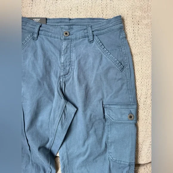 KUHL women’s kultivatr jogger - Picture 3 of 7